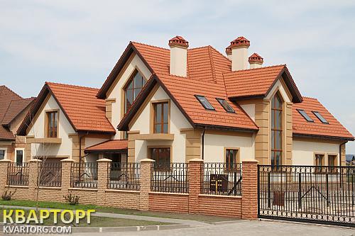 Sell house. Киевская обл., Вишенки — photo 1