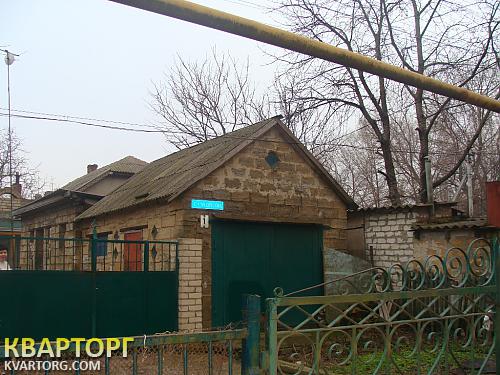 Sell house. Одесса, Фонтанка — photo 1