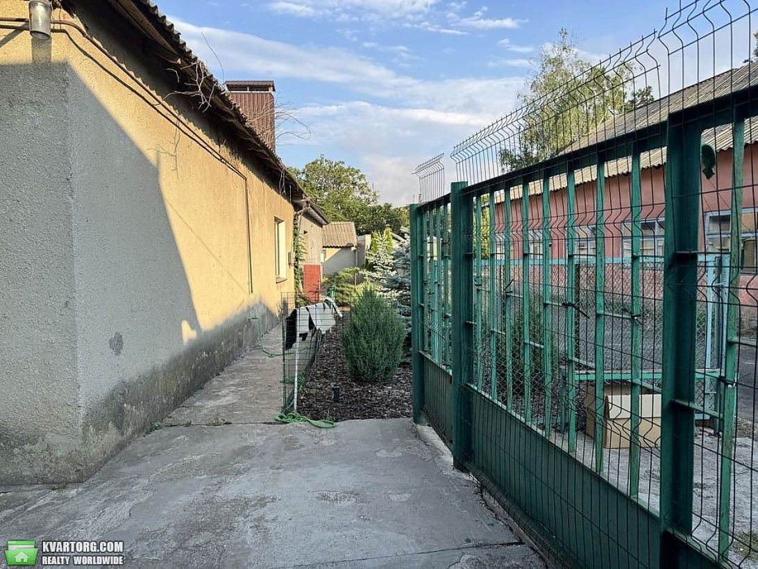 Sell house. Одесса, Арциз — photo 3