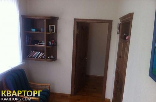 Rent out 4-room apartment. Киев,  Героев Сталинграда пр — photo 7