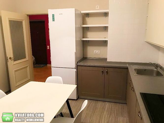 Rent out 2-room apartment. Киев,  Островского — photo 6