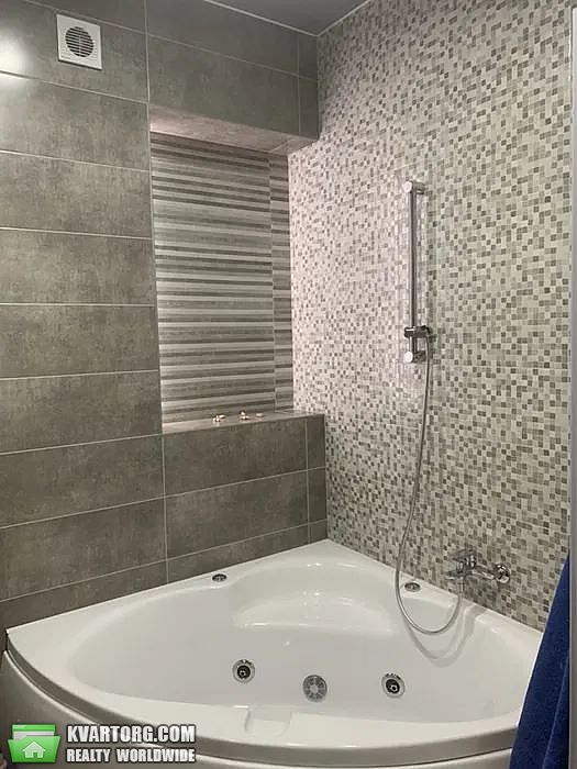 Sell house. Днепропетровск, Байкальская — photo 6
