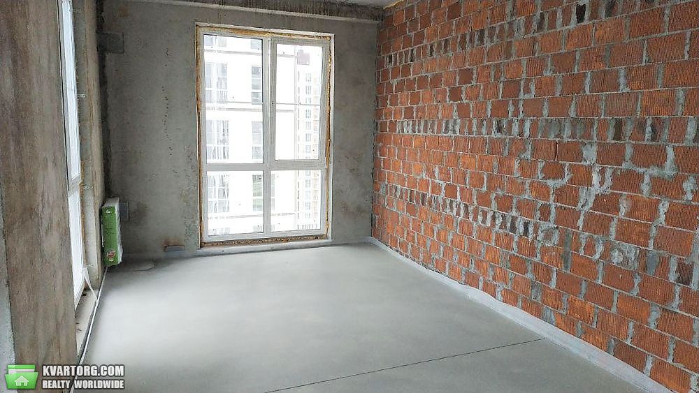 Sell 2-room apartment. Киев, Максимовича — photo 6