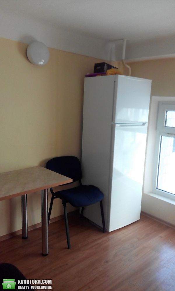 Rent out office. Киев,  Соломенская — photo 2