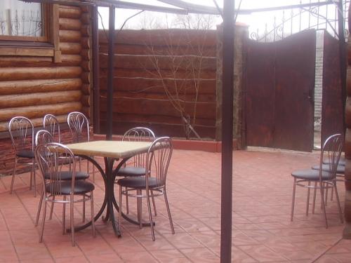 Rent out house. Киев, Карла Маркса — photo 3