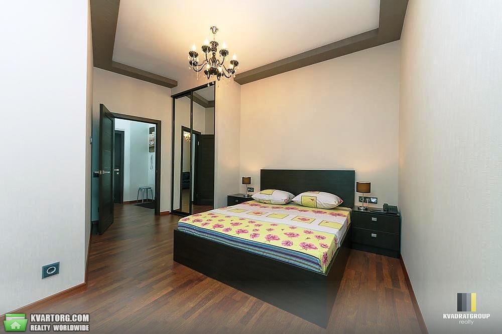 Rent out 3-room apartment. Днепропетровск, пр. Гагарина — photo 2