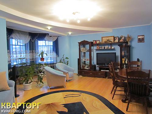 Sell house. Киевская обл., П.Борщаговка, — photo 1