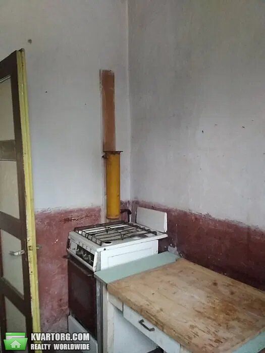 Sell house. Ужгород, Народная — photo 8