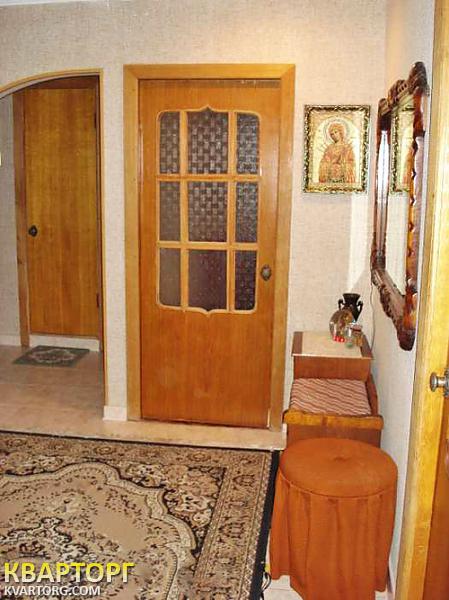 Sell 1-room apartment. Киев,  Отрадный пр — photo 3