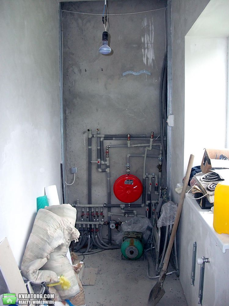 Sell house. Днепропетровск, Парковая — photo 3