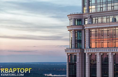 Sell multi-room apartment. Киев, Мазепы — photo 3