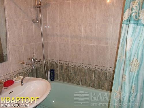 Sell 2-room apartment. Киев,  Беличанская — photo 1