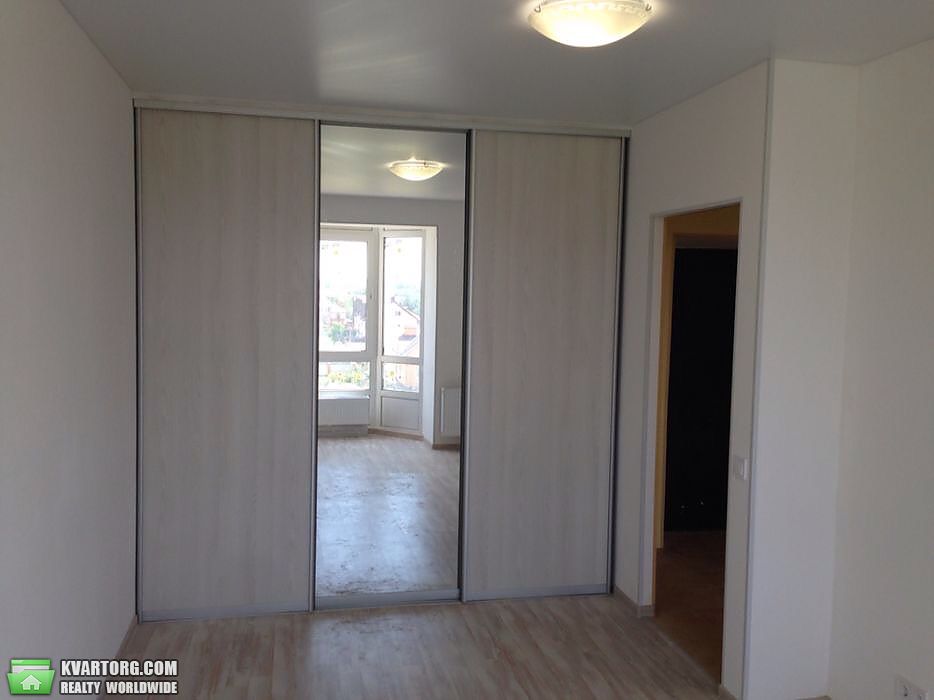 Sell 2-room apartment. Киев,  Богдана Хмельницкого — photo 6