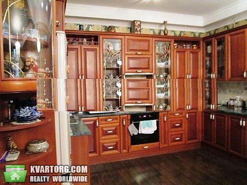 Sell 3-room apartment. Одесса, Шевченко проспект — photo 5