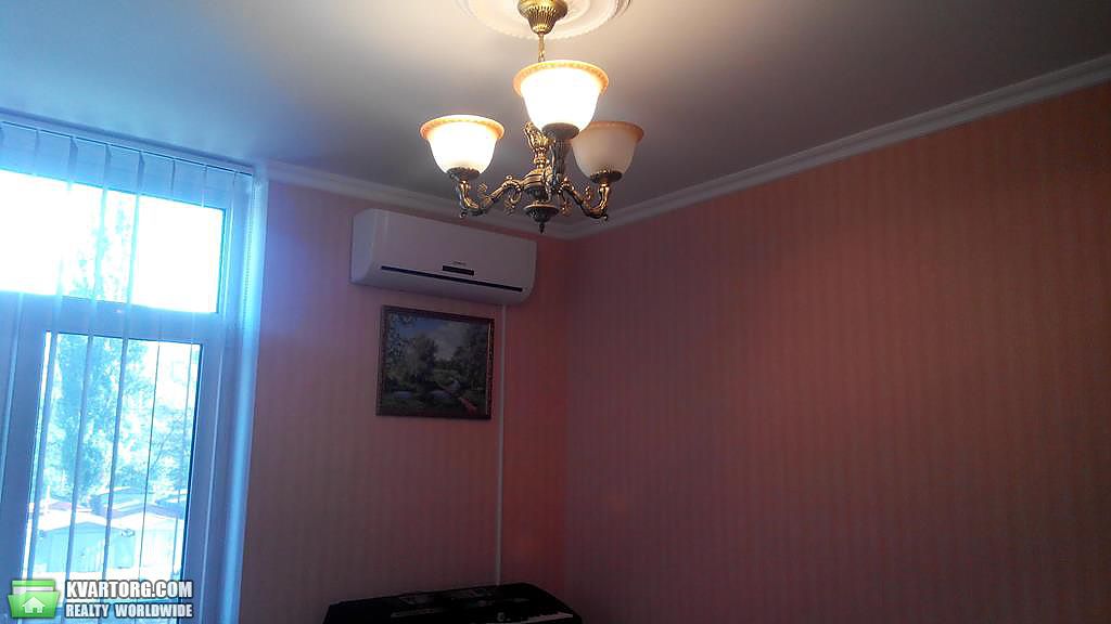 Sell 2-room apartment. Киев, регенеторная — photo 8