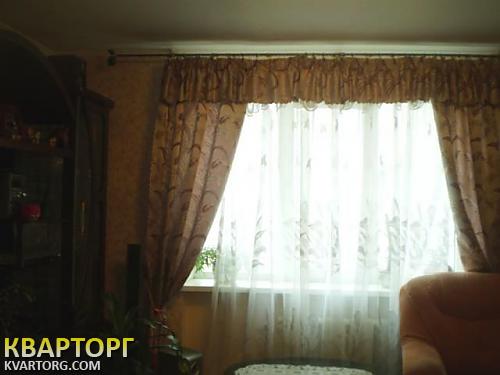 Sell 3-room apartment. Одесса, ген.Бочарова — photo 5