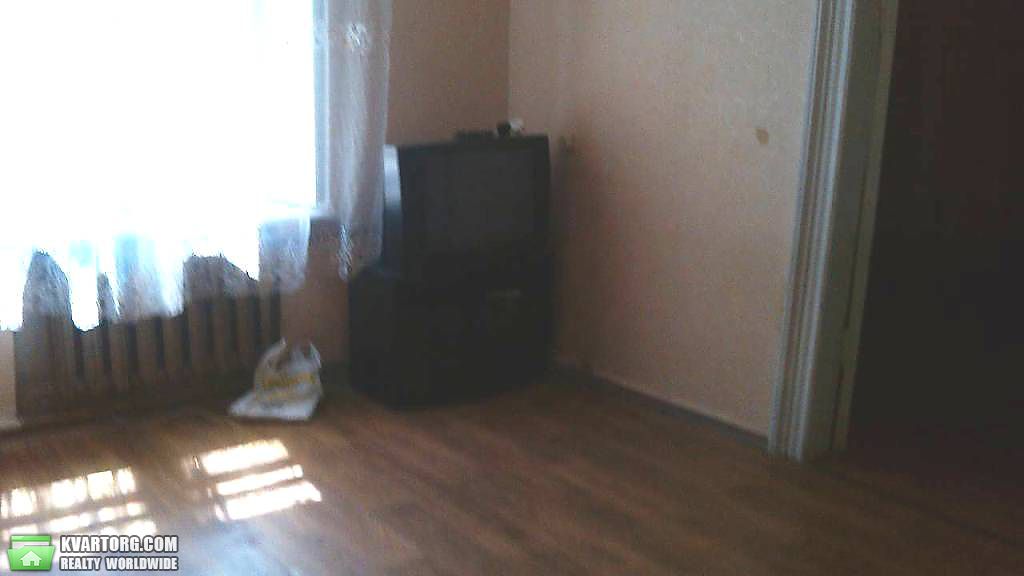 Sell 3-room apartment. Одесса, Мукачевский переулок — photo 1