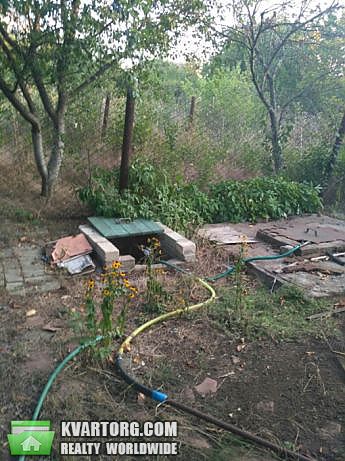 Sell house. Одесса, Дофиновка — photo 2