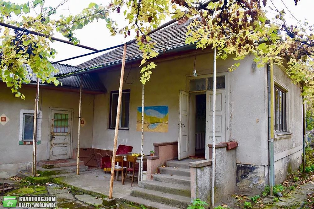 Sell house. Ужгород, Волошина — photo 4