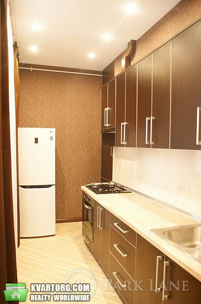 Sell 2-room apartment. Киев, Вузовская — photo 3