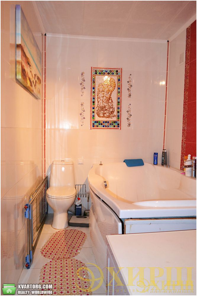 Sell 2-room apartment. Киев,  Ломоносова — photo 3