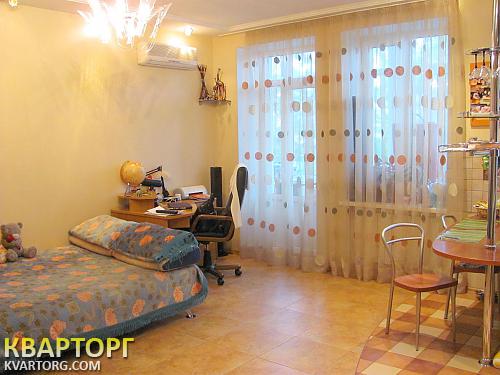 Sell 2-room apartment. Одесса, Успенская — photo 1