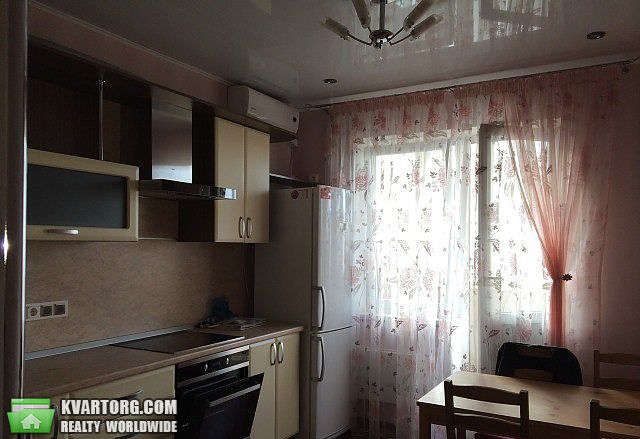 Sell 1-room apartment. Киев,  Давыдова бул — photo 3