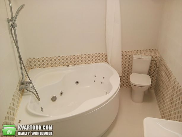 Sell 3-room apartment. Киев,  Глушкова пр — photo 8