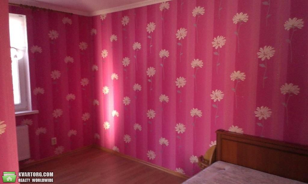 Rent out house. Киевская обл., хОДОСОВКА — photo 6