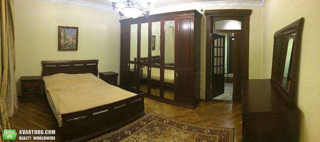 Rent out 2-room apartment. Киев,  Пирогова — photo 5