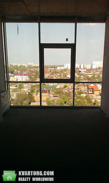 Sell 1-room apartment. Одесса, Малиновского — photo 4