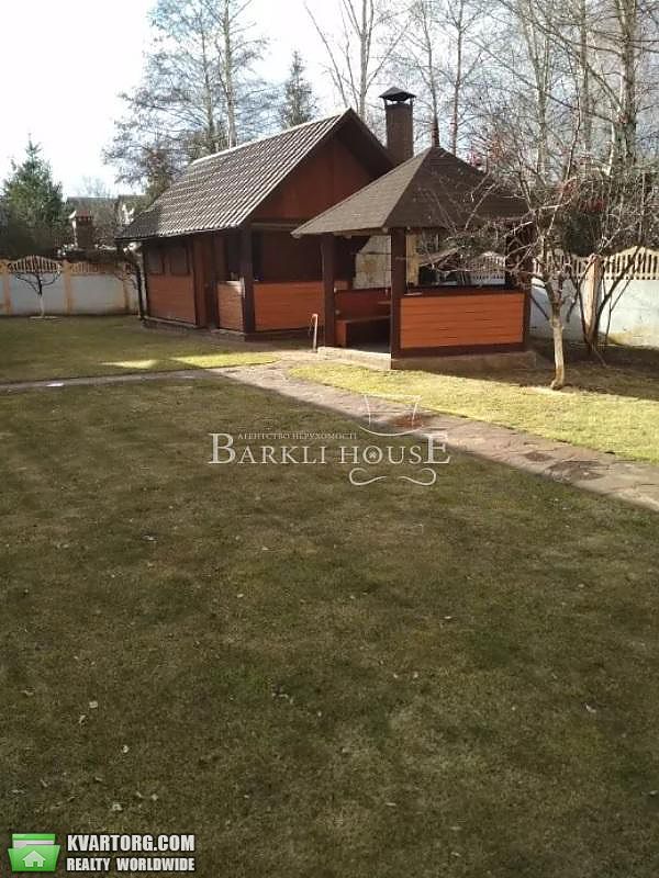 Rent out house. Киев, Здоровка — photo 9