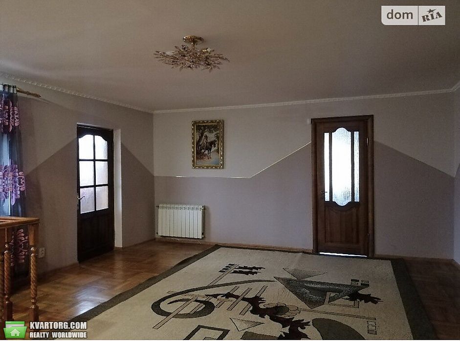 Sell house. Тернополь, Микулинецкая — photo 4
