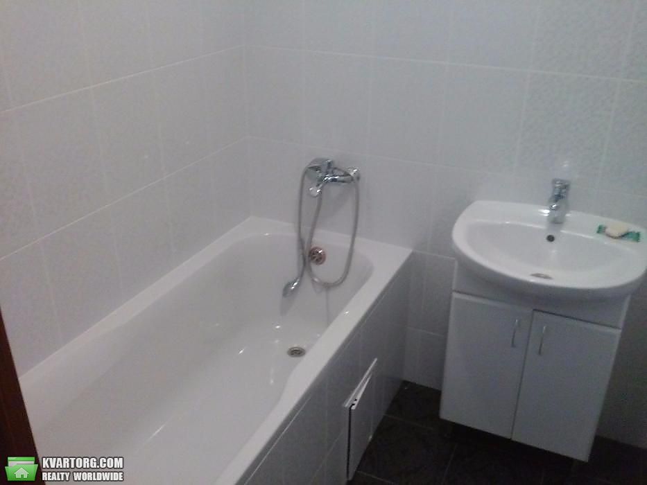 Sell 1-room apartment. Киев,  Закревского — photo 10