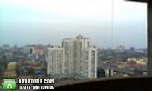 Sell 3-room apartment. Киев, 40-летия Октября просп — photo 4