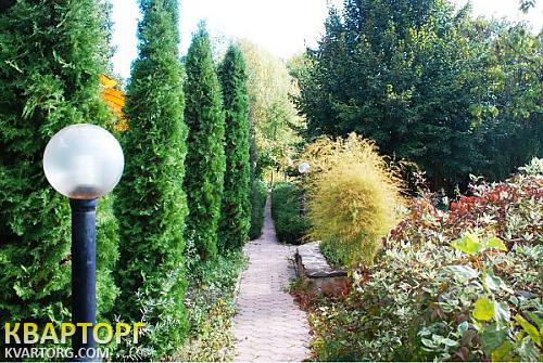 Rent out house. Киев, осокорки — photo 8