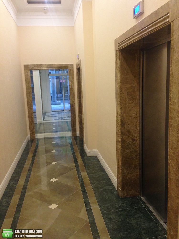 Sell 1-room apartment. Одесса, Асташкина — photo 5