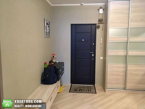 Sell 1-room apartment. Киев,  Науки пр — photo 3