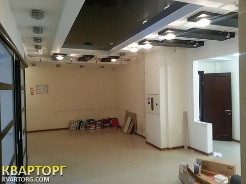 Sell office. Киев, Щекавицкая — photo 3