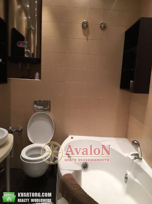 Sell 2-room apartment. Одесса, Фонтанская дорога — photo 5