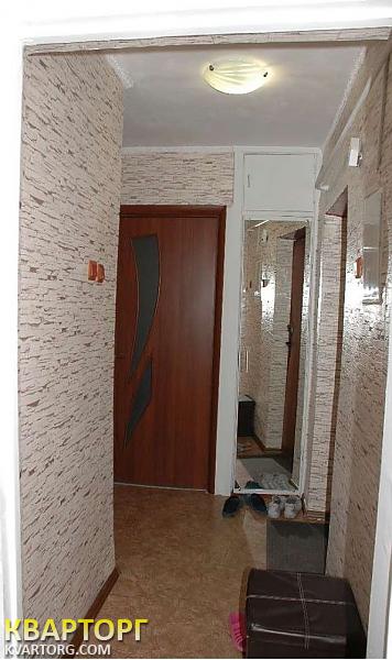 Sell 3-room apartment. Одесса, Добровольского — photo 6