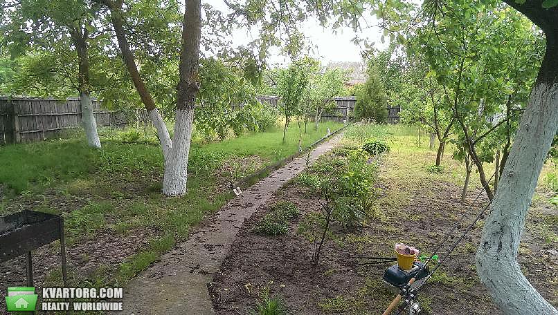 Sell house. Херсон, Кардашинка — photo 8