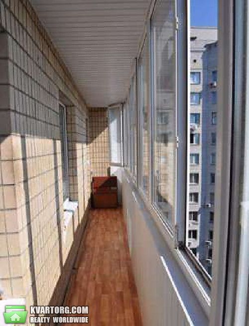 Sell 3-room apartment. Киев,  Ереванская — photo 9