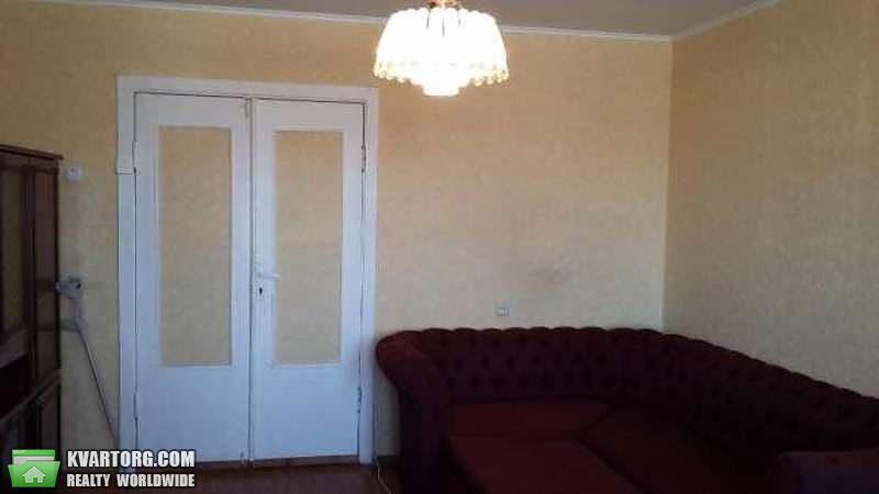 Sell 2-room apartment. Киев,  Драйзера — photo 2