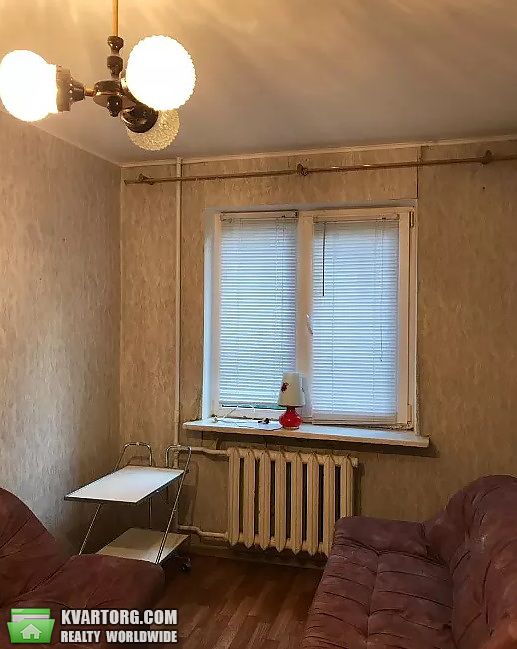 Sell 2-room apartment. Киев,  Василенко — photo 6