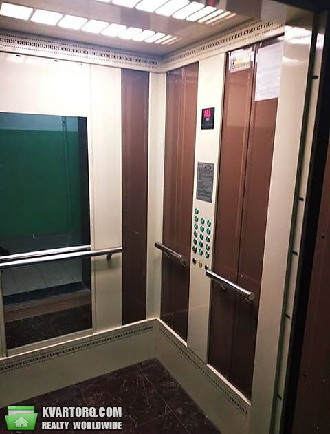 Sell 3-room apartment. Киев,  Орловская — photo 10