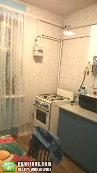 Sell 1-room apartment. Одесса, Шевченко проспект / Карме — photo 3