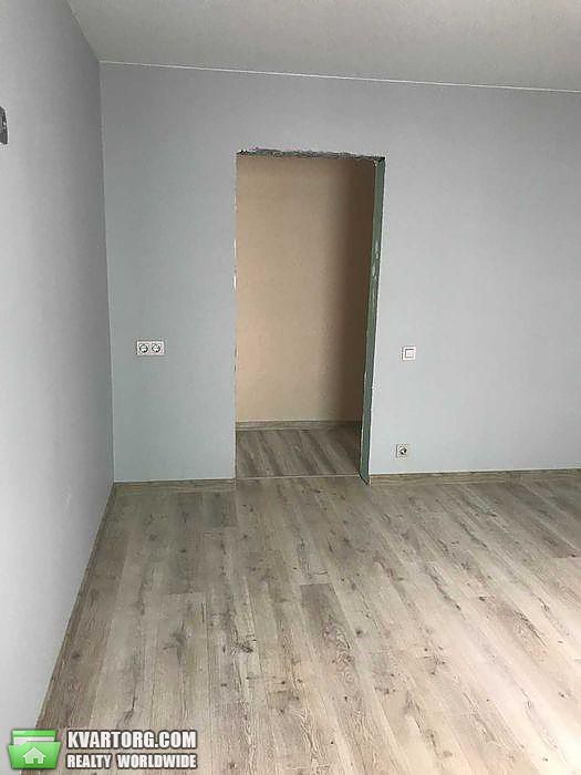 Sell 2-room apartment. Полтава, джерельна — photo 2