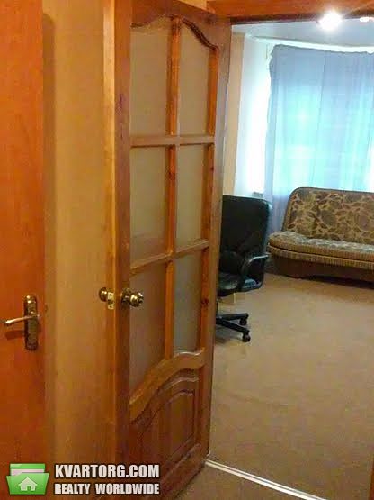 Sell 1-room apartment. Киев,  Межигорская — photo 2