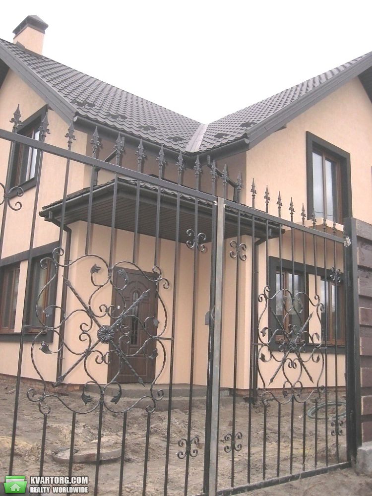 Sell house. Ирпень, Луговая — photo 3
